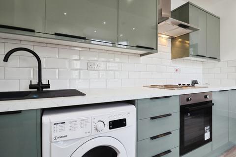 undefined, Richmond Road, Cathays, Cardiff, CF24