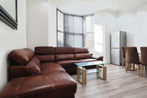 undefined, Richmond Road, Cathays, Cardiff, CF24