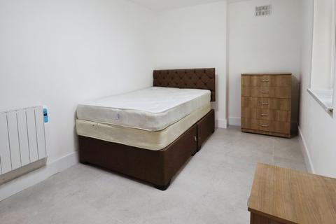 undefined, Richmond Road, Cathays, Cardiff, CF24