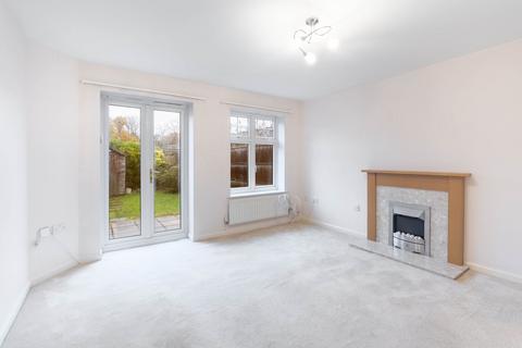 undefined, Leopold Walk, Cottenham, CB24