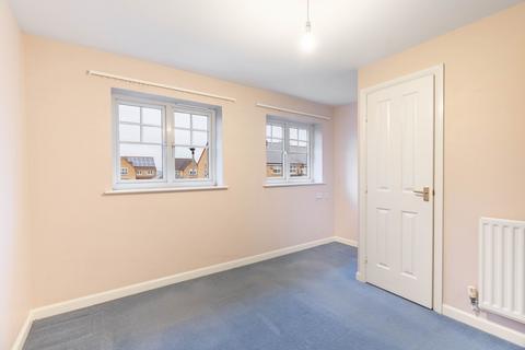 undefined, Leopold Walk, Cottenham, CB24