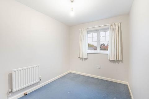 undefined, Leopold Walk, Cottenham, CB24