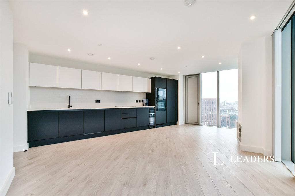 Living Room 2
