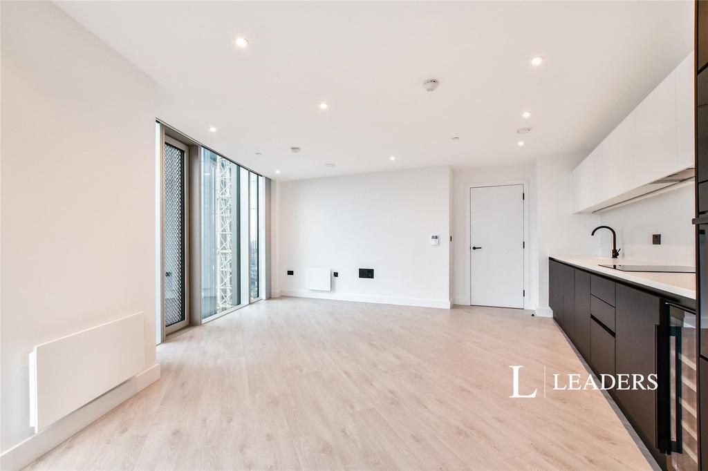 Living Room 3