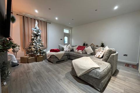 undefined, Harbour Road, Wibsey, Bradford, BD6