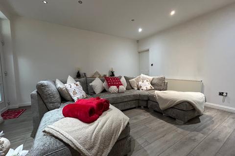 undefined, Harbour Road, Wibsey, Bradford, BD6