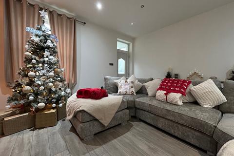 undefined, Harbour Road, Wibsey, Bradford, BD6