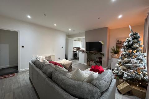 undefined, Harbour Road, Wibsey, Bradford, BD6