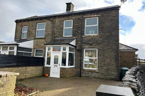 Harbour Road, Wibsey, Bradford, BD6