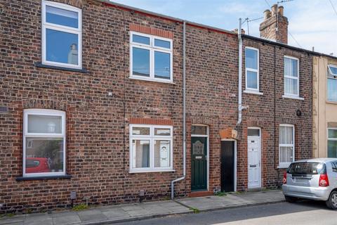 Poplar Street, York, YO26 4SF