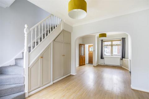 undefined, Poplar Street, York, YO26 4SF