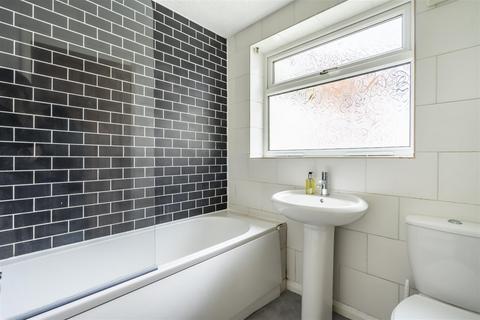 undefined, Poplar Street, York, YO26 4SF