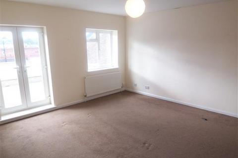 undefined, 221A High Road, Loughton IG10