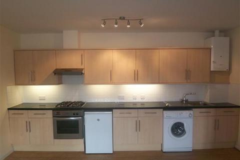 undefined, 221A High Road, Loughton IG10