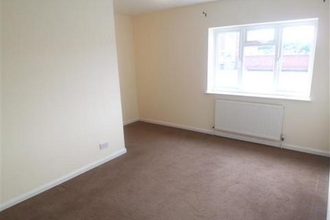 undefined, 221A High Road, Loughton IG10
