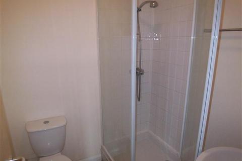 undefined, 221A High Road, Loughton IG10
