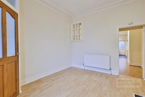 undefined, Garden Street, Great Harwood, Hyndburn