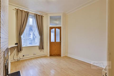 undefined, Garden Street, Great Harwood, Hyndburn