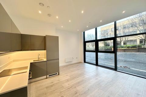 undefined, 151 Silbury Boulevard , Central Milton Keynes , Milton Keynes , MK9