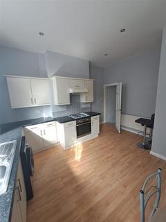 undefined, Fountain Street, LEEDS LS27