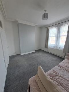 undefined, Fountain Street, LEEDS LS27