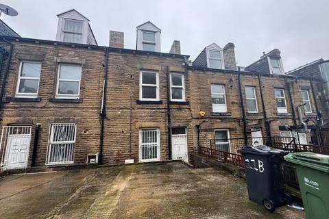 2 bedroom flat to rent, Fountain Street, LEEDS LS27