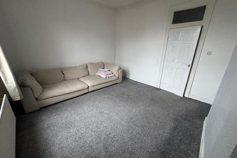 2 bedroom flat to rent, Fountain Street, LEEDS LS27