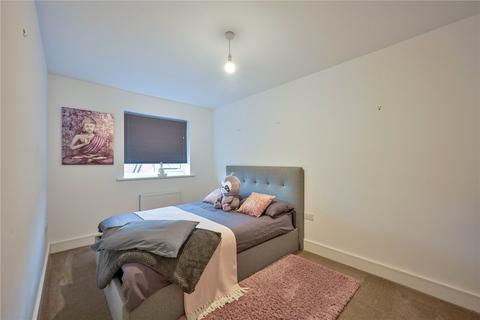 4 bedroom semi-detached house for sale, Landons Way, Stafford, Staffordshire, ST16