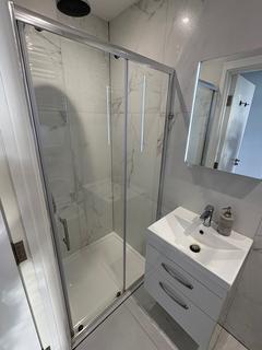 undefined, Stirling Way, Borehamwood WD6