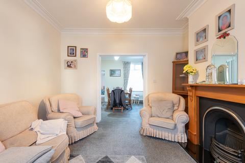 3 bedroom terraced house for sale, Portobello Street, Hull HU9