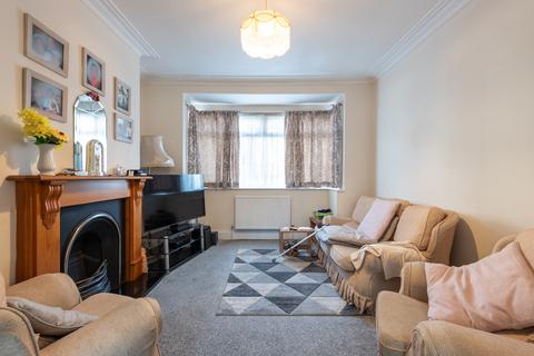 3 bedroom terraced house for sale, Portobello Street, Hull HU9
