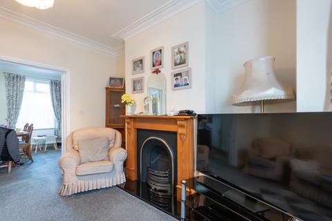 3 bedroom terraced house for sale, Portobello Street, Hull HU9