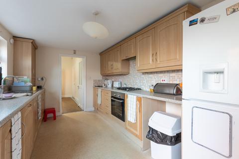 3 bedroom terraced house for sale, Portobello Street, Hull HU9