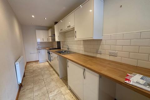 undefined, Squires Hill, King's Lynn PE33
