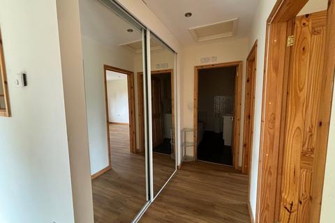 undefined, Squires Hill, King's Lynn PE33