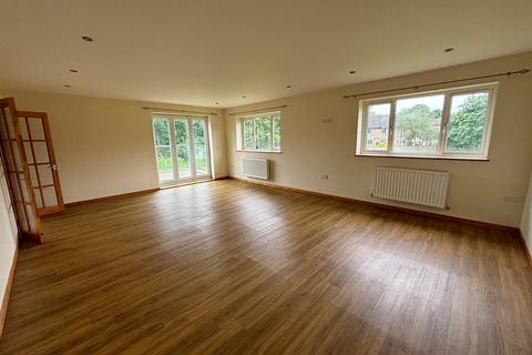 undefined, Squires Hill, King's Lynn PE33
