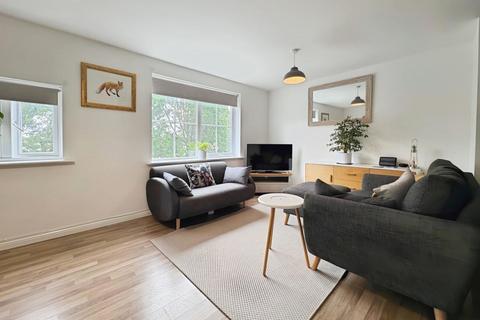 undefined, The Beacons, Astley Road, Seaton Delaval