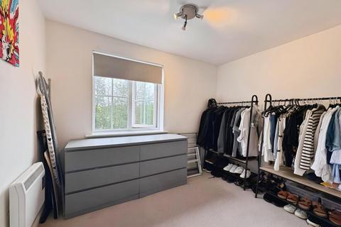 undefined, The Beacons, Astley Road, Seaton Delaval