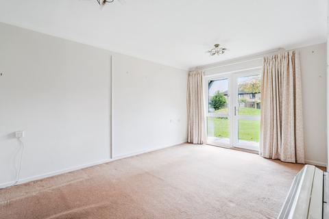 undefined, King George V Road, Amersham