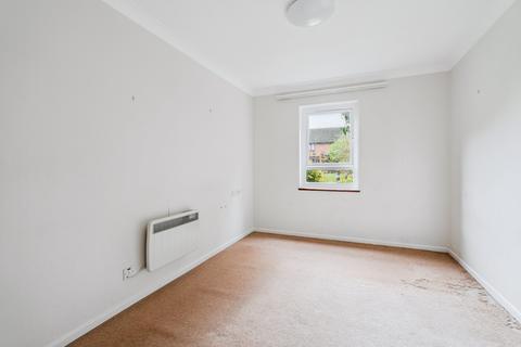 undefined, King George V Road, Amersham