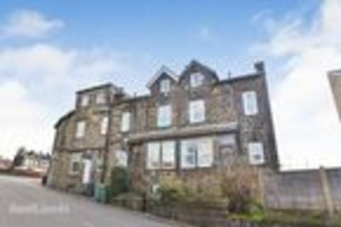 undefined, Swinnow Road, Bramley, Leeds, LS13