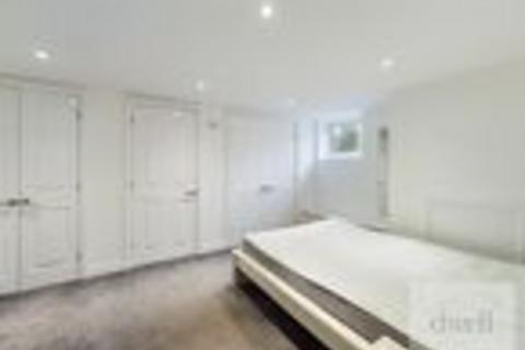 undefined, Swinnow Road, Bramley, Leeds, LS13
