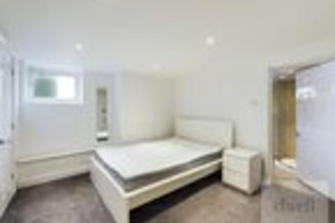 undefined, Swinnow Road, Bramley, Leeds, LS13
