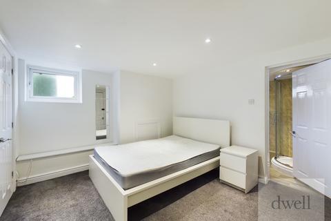 undefined, Swinnow Road, Bramley, Leeds, LS13