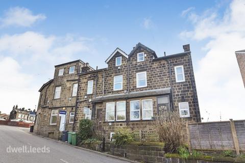 undefined, Swinnow Road, Bramley, Leeds, LS13