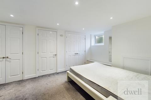 undefined, Swinnow Road, Bramley, Leeds, LS13