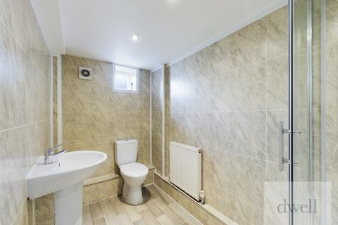 undefined, Swinnow Road, Bramley, Leeds, LS13