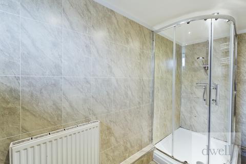 undefined, Swinnow Road, Bramley, Leeds, LS13