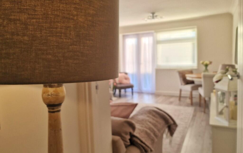 212132 BURRES0072 IMG 01 0000.jpeg