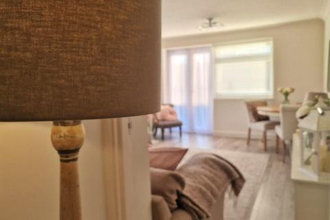 undefined, Belvedere Court, Burnham-On-Crouch CM0